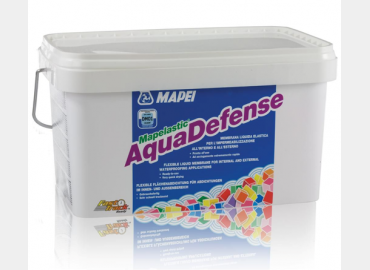 Mapelastic Aquadefense 15 kg