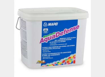 Mapelastic Aquadefense 3,5 kg